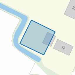 Perceel ZPE00-F-1489