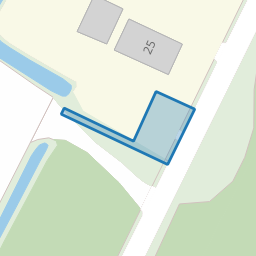 Perceel ZPE00-F-1490