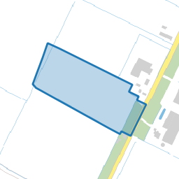 Perceel ZPE00-F-1491