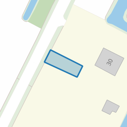 Perceel ZPE00-F-1494