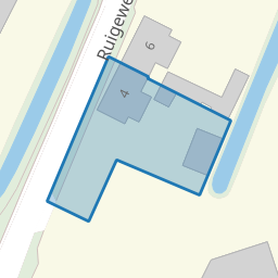 Perceel ZPE00-F-1497