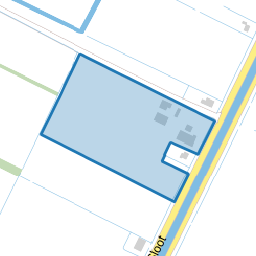 Perceel ZPE00-F-1500