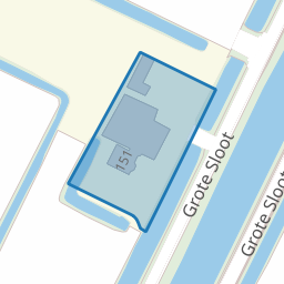 Perceel ZPE00-F-1501