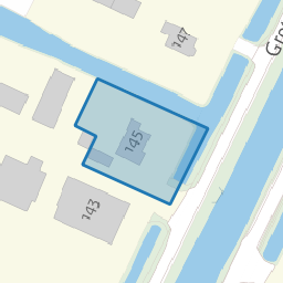 Perceel ZPE00-F-1503