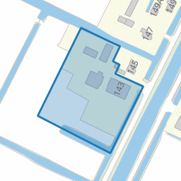 Perceel ZPE00-F-1504