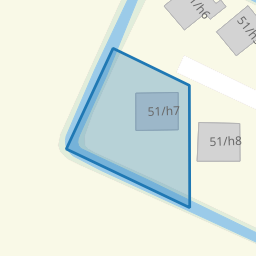 Perceel ZPE00-F-1514