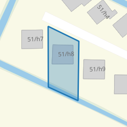 Perceel ZPE00-F-1515