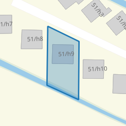 Perceel ZPE00-F-1516