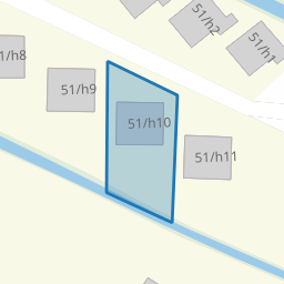 Perceel ZPE00-F-1517