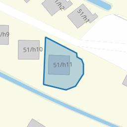 Perceel ZPE00-F-1518