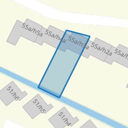 Perceel ZPE00-F-1520