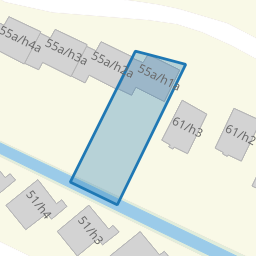 Perceel ZPE00-F-1522