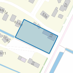 Perceel ZPE00-F-1524