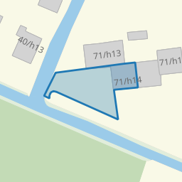 Perceel ZPE00-F-1527