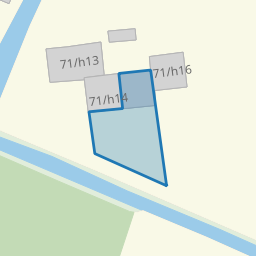 Perceel ZPE00-F-1528