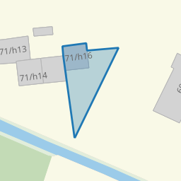 Perceel ZPE00-F-1529