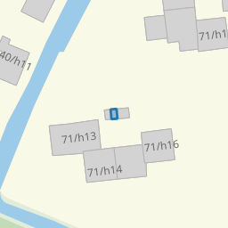 Perceel ZPE00-F-1530