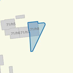 Perceel ZPE00-F-1535