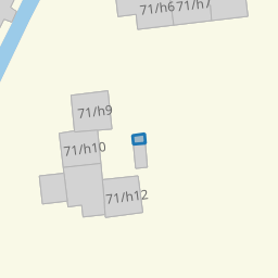 Perceel ZPE00-F-1536