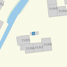 Perceel ZPE00-F-1537