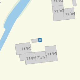 Perceel ZPE00-F-1538