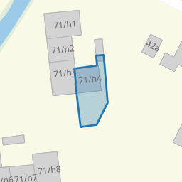 Perceel ZPE00-F-1539