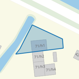 Perceel ZPE00-F-1540