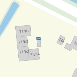 Perceel ZPE00-F-1541