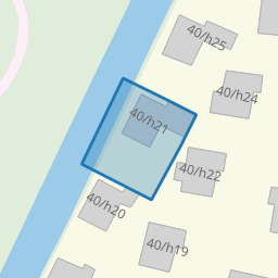 Perceel ZPE00-F-1543