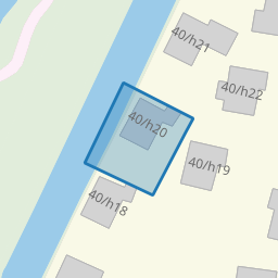 Perceel ZPE00-F-1544