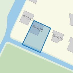 Perceel ZPE00-F-1545