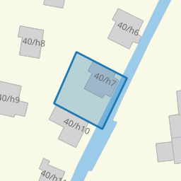 Perceel ZPE00-F-1546