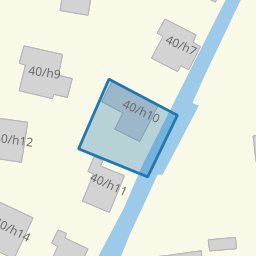 Perceel ZPE00-F-1547