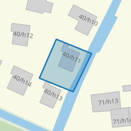 Perceel ZPE00-F-1548