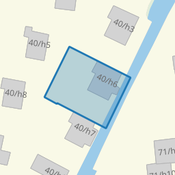 Perceel ZPE00-F-1549