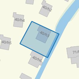 Perceel ZPE00-F-1550