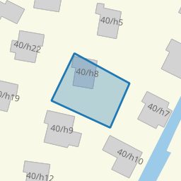 Perceel ZPE00-F-1551