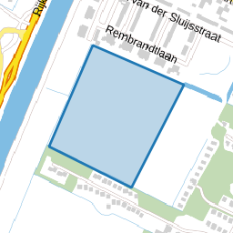 Perceel ZPE00-F-1554