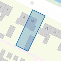 Perceel ZPE00-F-1556