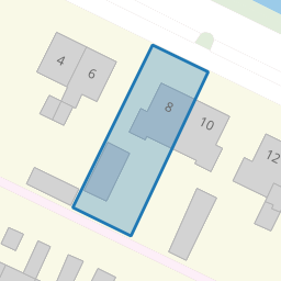 Perceel ZPE00-F-1557