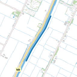 Perceel ZPE00-F-1562