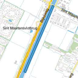Perceel ZPE00-F-1563