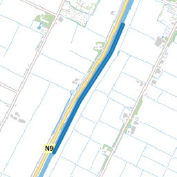 Perceel ZPE00-F-1564