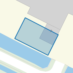 Perceel ZPE00-F-1567