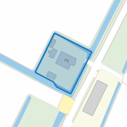 Perceel ZPE00-F-1569