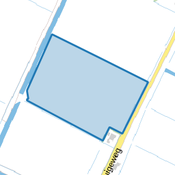 Perceel ZPE00-F-1570