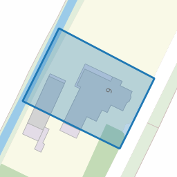 Perceel ZPE00-F-1573