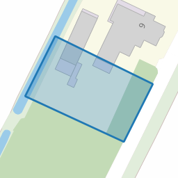 Perceel ZPE00-F-1574