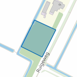 Perceel ZPE00-F-1575