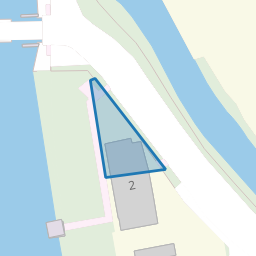 Perceel ZPE00-F-1576